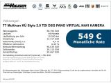 VW T7 Multivan bei Sportwagen.expert - Abbildung (5 / 15)