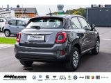 Fiat 500X bei Sportwagen.expert - Abbildung (4 / 15)