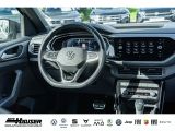 VW T-Cross bei Sportwagen.expert - Abbildung (14 / 15)