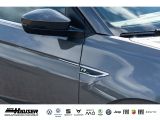 VW T-Cross bei Sportwagen.expert - Abbildung (7 / 15)