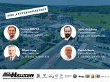Cupra Terramar bei Sportwagen.expert - Abbildung (15 / 15)