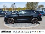 Cupra Terramar bei Sportwagen.expert - Abbildung (2 / 15)