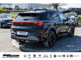 Cupra Terramar bei Sportwagen.expert - Abbildung (4 / 15)