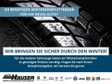Alfa Romeo Giulia bei Sportwagen.expert - Abbildung (13 / 15)