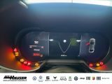 Alfa Romeo Giulia bei Sportwagen.expert - Abbildung (6 / 15)