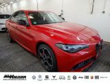 Alfa Romeo Giulia bei Sportwagen.expert - Abbildung (2 / 15)