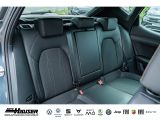 Cupra Leon bei Sportwagen.expert - Abbildung (9 / 15)
