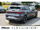 Cupra Leon bei Sportwagen.expert - Abbildung (4 / 15)