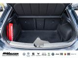 Cupra Leon bei Sportwagen.expert - Abbildung (7 / 15)