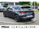 Cupra Leon bei Sportwagen.expert - Abbildung (3 / 15)