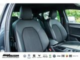 Cupra Leon bei Sportwagen.expert - Abbildung (8 / 15)