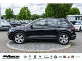 VW Tiguan bei Sportwagen.expert - Abbildung (2 / 15)