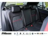 VW Golf GTI bei Sportwagen.expert - Abbildung (14 / 15)