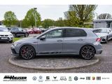 VW Golf GTI bei Sportwagen.expert - Abbildung (2 / 15)