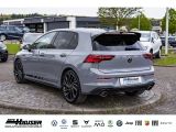 VW Golf GTI bei Sportwagen.expert - Abbildung (3 / 15)