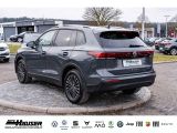 VW Tiguan bei Sportwagen.expert - Abbildung (3 / 15)