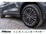 VW Tiguan bei Sportwagen.expert - Abbildung (7 / 15)
