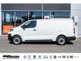 Fiat Scudo bei Sportwagen.expert - Abbildung (2 / 15)