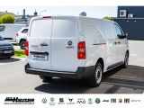 Fiat Scudo bei Sportwagen.expert - Abbildung (4 / 15)