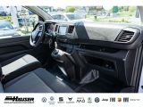 Fiat Scudo bei Sportwagen.expert - Abbildung (11 / 15)