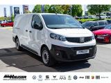 Fiat Scudo bei Sportwagen.expert - Abbildung (5 / 15)