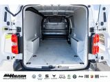 Fiat Scudo bei Sportwagen.expert - Abbildung (8 / 15)