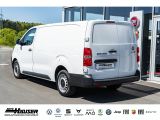 Fiat Scudo bei Sportwagen.expert - Abbildung (3 / 15)