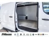 Fiat Scudo bei Sportwagen.expert - Abbildung (9 / 15)