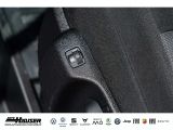 Fiat Scudo bei Sportwagen.expert - Abbildung (14 / 15)