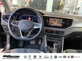 VW Polo bei Sportwagen.expert - Abbildung (6 / 15)