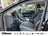 VW Polo bei Sportwagen.expert - Abbildung (8 / 15)