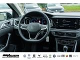 VW Polo bei Sportwagen.expert - Abbildung (12 / 15)