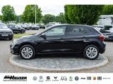 VW Polo bei Sportwagen.expert - Abbildung (2 / 15)