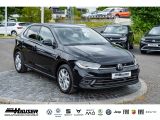 VW Polo bei Sportwagen.expert - Abbildung (5 / 15)