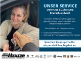 VW Polo bei Sportwagen.expert - Abbildung (12 / 15)