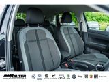 VW Polo bei Sportwagen.expert - Abbildung (8 / 15)