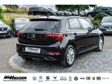 VW Polo bei Sportwagen.expert - Abbildung (4 / 15)