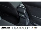VW Polo bei Sportwagen.expert - Abbildung (10 / 15)