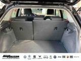 VW Polo bei Sportwagen.expert - Abbildung (7 / 15)