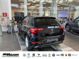 VW Polo bei Sportwagen.expert - Abbildung (4 / 15)