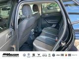 VW Polo bei Sportwagen.expert - Abbildung (9 / 15)