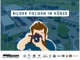 VW Passat bei Sportwagen.expert - Abbildung (2 / 13)