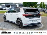 VW ID.3 bei Sportwagen.expert - Abbildung (3 / 15)