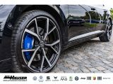 VW Arteon bei Sportwagen.expert - Abbildung (5 / 11)