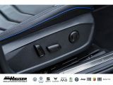VW Arteon bei Sportwagen.expert - Abbildung (10 / 11)