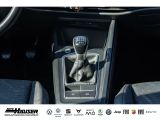 VW Golf VIII bei Sportwagen.expert - Abbildung (13 / 15)