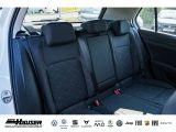 VW Golf VIII bei Sportwagen.expert - Abbildung (10 / 15)