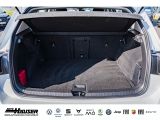 VW Golf VIII bei Sportwagen.expert - Abbildung (8 / 15)