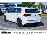 VW Golf VIII bei Sportwagen.expert - Abbildung (3 / 15)