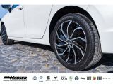 VW Golf VIII bei Sportwagen.expert - Abbildung (7 / 15)